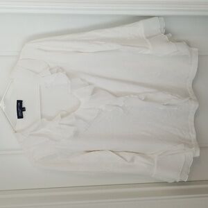 Women's Jones Wear Signature Blouse XL